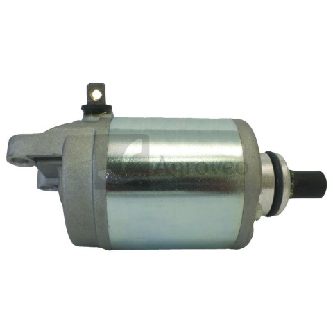 Rozrusznik 6620000049 Denso 428000-4970, 420-685-100