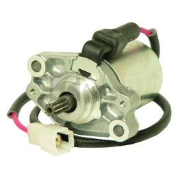 Rozrusznik 6620000051 31100-22G00, 31100-22G10