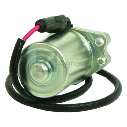 Rozrusznik 6620000051 31100-22G00, 31100-22G10