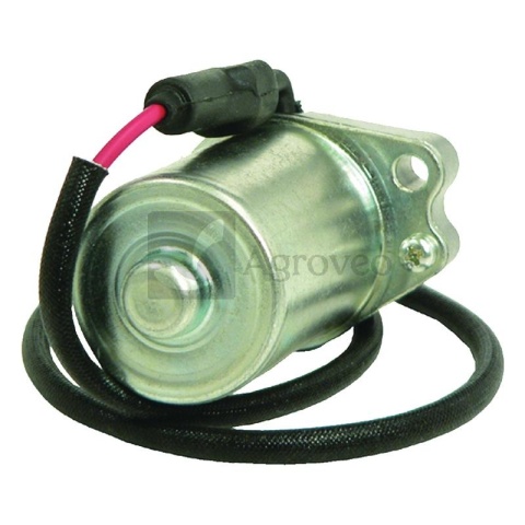 Rozrusznik 6620000051 31100-22G00, 31100-22G10