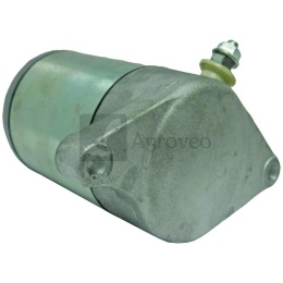 Rozrusznik 6620000052 31100-19B00, 31100-19B11, 31100-19B12, 31100-19B20