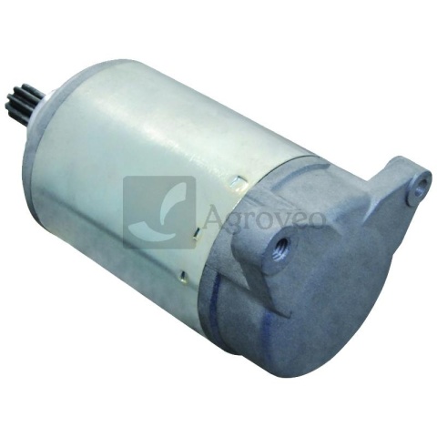 Rozrusznik 6620000053 420-684-560