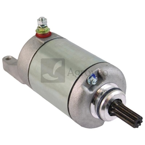 Rozrusznik 6620000054 31100-11H00