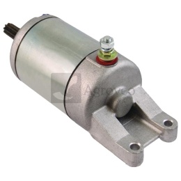 Rozrusznik 6620000054 31100-11H00