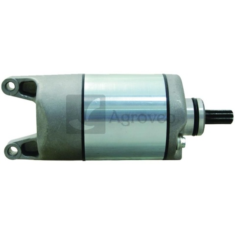 Rozrusznik 6620000055 21163-0037, 21163-1321, 21163-1320