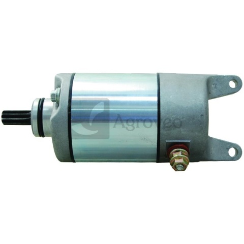 Rozrusznik 6620000055 21163-0037, 21163-1321, 21163-1320