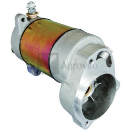 Rozrusznik 6620000056 3083646, 3085393, 3083760, 3084403