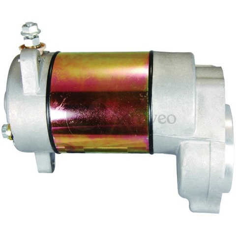 Rozrusznik 6620000056 3083646, 3085393, 3083760, 3084403