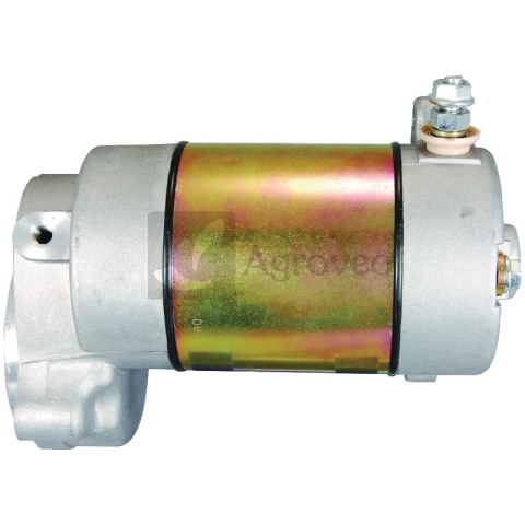 Rozrusznik 6620000056 3083646, 3085393, 3083760, 3084403