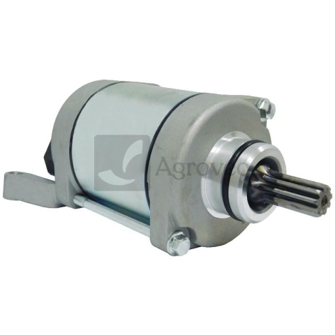 Rozrusznik 6620000057 18P-81890-00-00