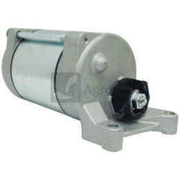 Rozrusznik 6620000057 18P-81890-00-00