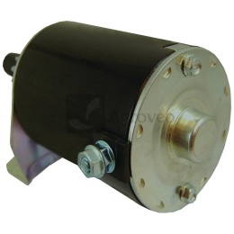 Rozrusznik 6620000059 B5-691564