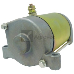 Rozrusznik 6620000060 0188-091100, 188-091100, 0180-091100-0010, 060009110