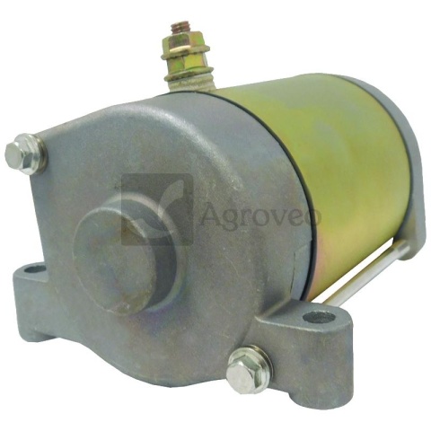 Rozrusznik 6620000060 0188-091100, 188-091100, 0180-091100-0010, 060009110