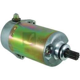 Rozrusznik 6620000061 31100-38300, 31100-38300-H17