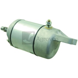 Rozrusznik 6620000062 31200-HM7-003, 31200-HM7-A41