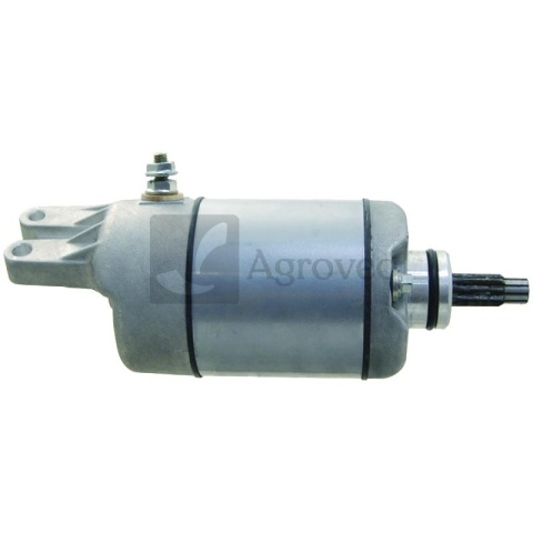 Rozrusznik 6620000062 31200-HM7-003, 31200-HM7-A41