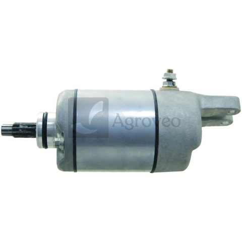 Rozrusznik 6620000062 31200-HM7-003, 31200-HM7-A41