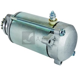 Rozrusznik 6620000063 21163-1115, 21163-1080, 21163-1249, 21163-1141