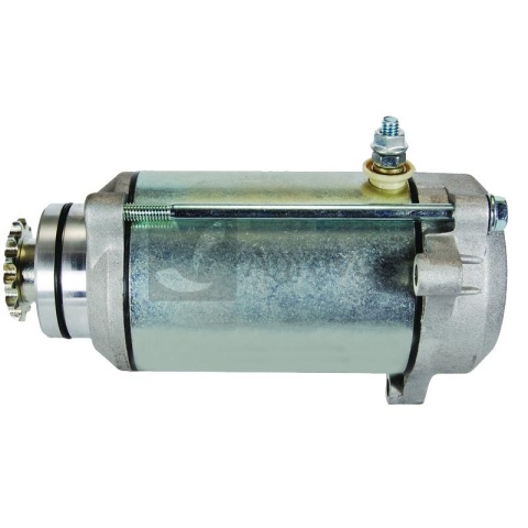 Rozrusznik 6620000063 21163-1115, 21163-1080, 21163-1249, 21163-1141