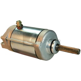 Rozrusznik 6620000064 31100-31G00