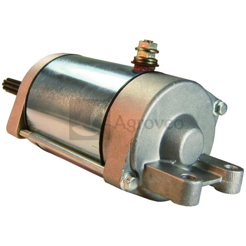 Rozrusznik 6620000064 31100-31G00