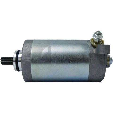 Rozrusznik 6620000067 21163-1130, 21163-1266, 21163-1253