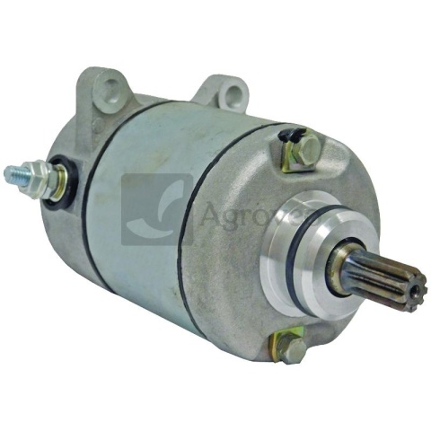 Rozrusznik 6620000069 31200-HM8-003, 31200-HM8-A41