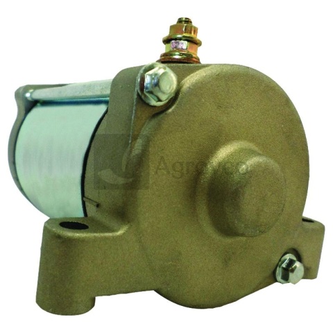 Rozrusznik 6620000073 1S3-81890-00-00