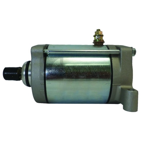 Rozrusznik 6620000073 1S3-81890-00-00