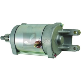 Rozrusznik 6620000075 3SX-81890-00-00