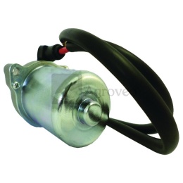 Rozrusznik 6620000076 31200-18S-000