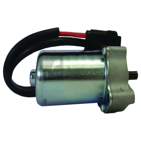 Rozrusznik 6620000076 31200-18S-000