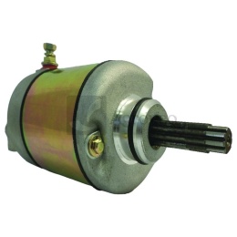 Rozrusznik 6620000080 31200-HN1-A41