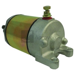 Rozrusznik 6620000080 31200-HN1-A41