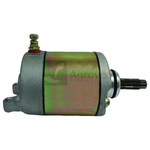 Rozrusznik 6620000080 31200-HN1-A41