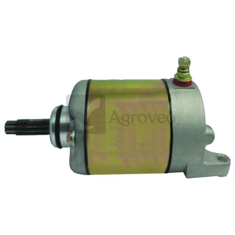 Rozrusznik 6620000080 31200-HN1-A41