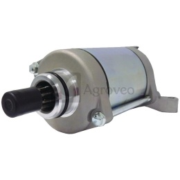 Rozrusznik 6620000081 1CT-81890-00-00