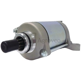 Rozrusznik 6620000081 1CT-81890-00-00
