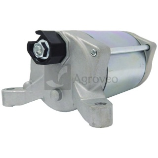 Rozrusznik 6620000081 1CT-81890-00-00
