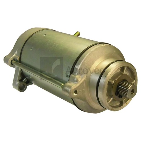 Rozrusznik 6620000082 21163-1036, 21163-1238, 21163-1021