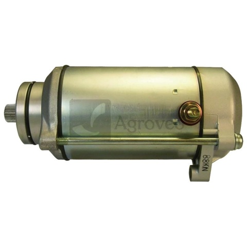 Rozrusznik 6620000082 21163-1036, 21163-1238, 21163-1021