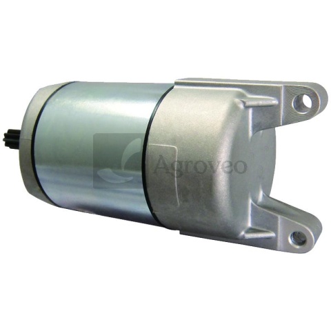 Rozrusznik 6620000083 21163-1208