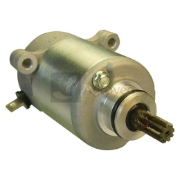 Rozrusznik 6620000084 31100-33G00, 31100-33G01