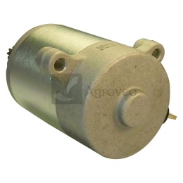 Rozrusznik 6620000084 31100-33G00, 31100-33G01