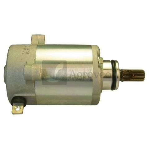 Rozrusznik 6620000084 31100-33G00, 31100-33G01