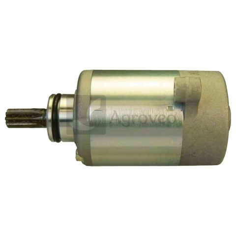 Rozrusznik 6620000084 31100-33G00, 31100-33G01