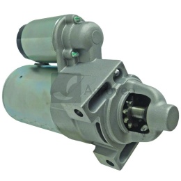 Rozrusznik 6620000085 KH-25-098-09-S