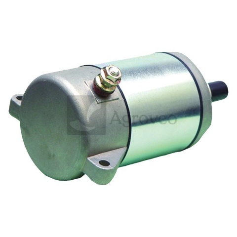 Rozrusznik 6620000152 3090192, 9089879