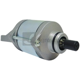 Rozrusznik 6620000153 21163-0047